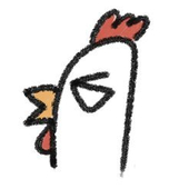 FooL