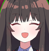 シヘキ