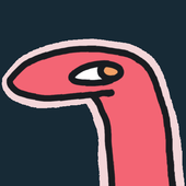 PhxSkrillioni