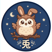 木兎キミ