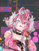 らむりんとう