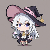月影R