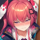 嘘つき