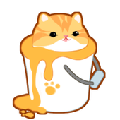 veggiemon