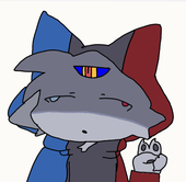 ファナサモシスト