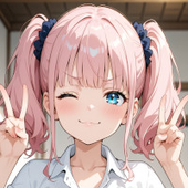 エロ好きの紳士屋