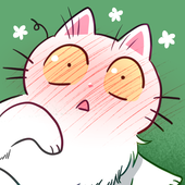 SIXCAT69