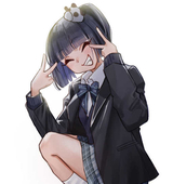 AKAME
