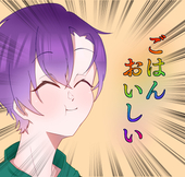 ぺ
