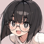 のぶ