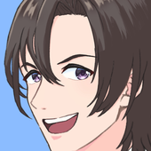 きのさき
