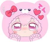 にゃんころもち