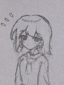 信仰諏訪得永生(*≧ω≦)