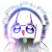 Hz
