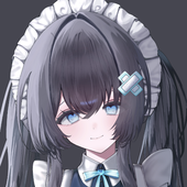 ゆめくい