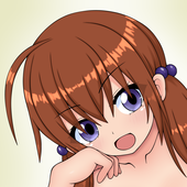 なばっくす