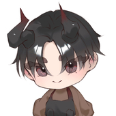 熙納兒