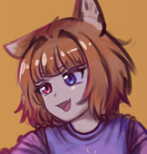 katswarose