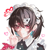 艾露Elf