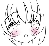 春山花尾