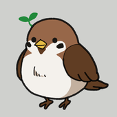 auo