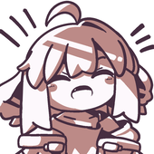 たろいも