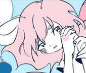FluffyShoco