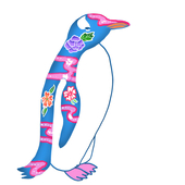 ニライカナイ