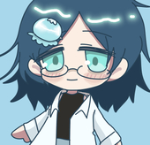 岡本