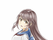 フロスト