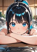 紳士のお供Gentleman