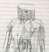 LEE