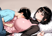 さぁ。