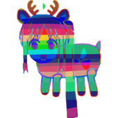 ろうすけ