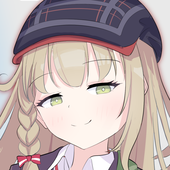 九十九なおみ