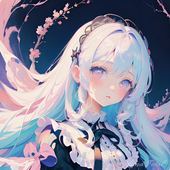 Luna Petal