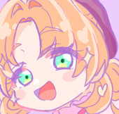 さきさき