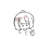 ちからばつ