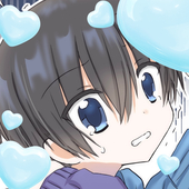 朔つき