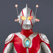 ken-g