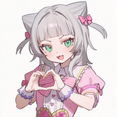 chocolia
