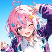 しおん・ぬー