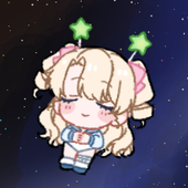 やよいまか@お仕事募集中