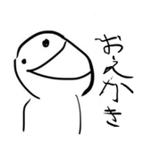 clay (v・∇)v