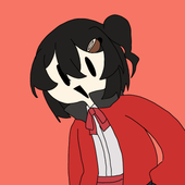 ここなっつ