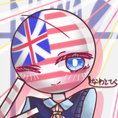 なわとび