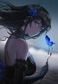 Lark