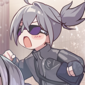 Koryax
