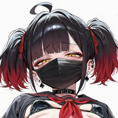 NHyper