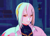 Blood_Fire